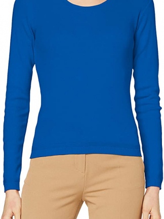 

Джемпер United Colors of Benetton 1091D1M08-36U S