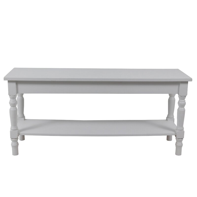 

Банкетка Brockett - Little Room Baby House (WFR-123987-03-1060)
