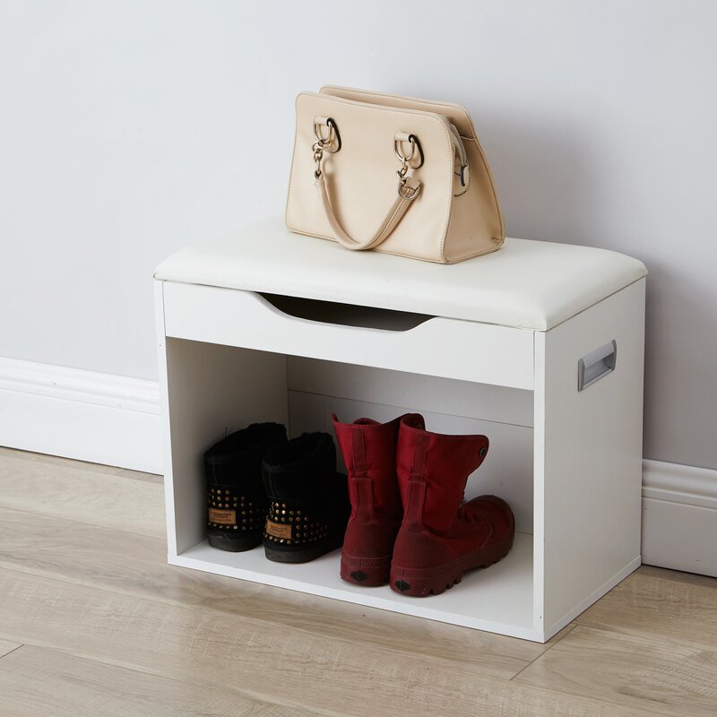 

Банкетка Lubin Compact - Little Room Baby House (WFR-100810-03-1060)