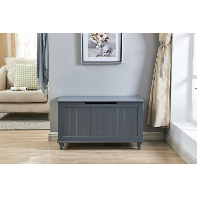 

Банкетка Dunbarton - Little Room Baby House (WFR-113389-02-1060)