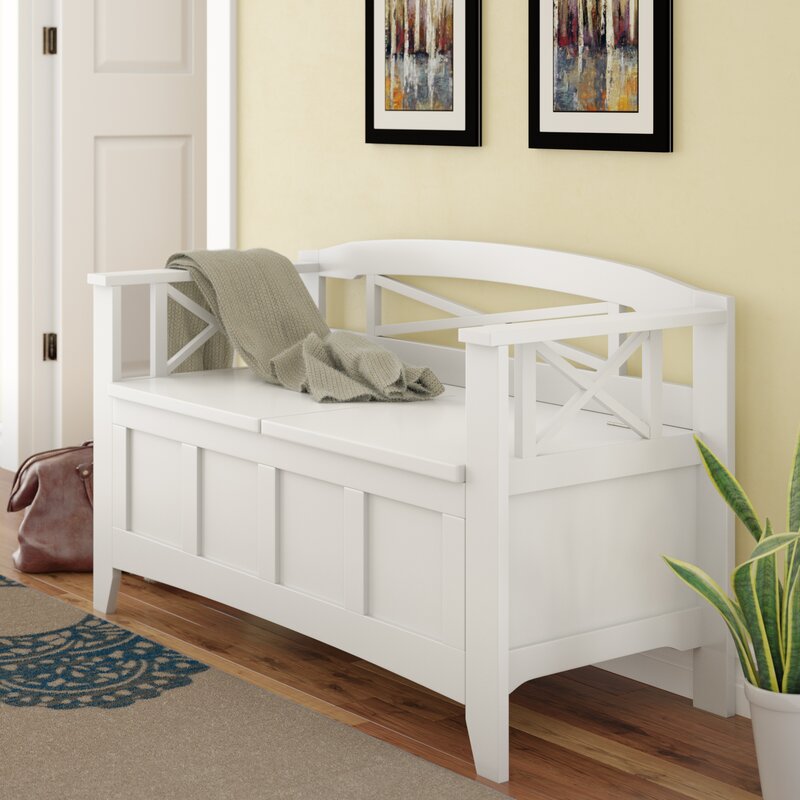 

Банкетка Middlefield - Little Room Baby House (WFR-101537-02-1060)