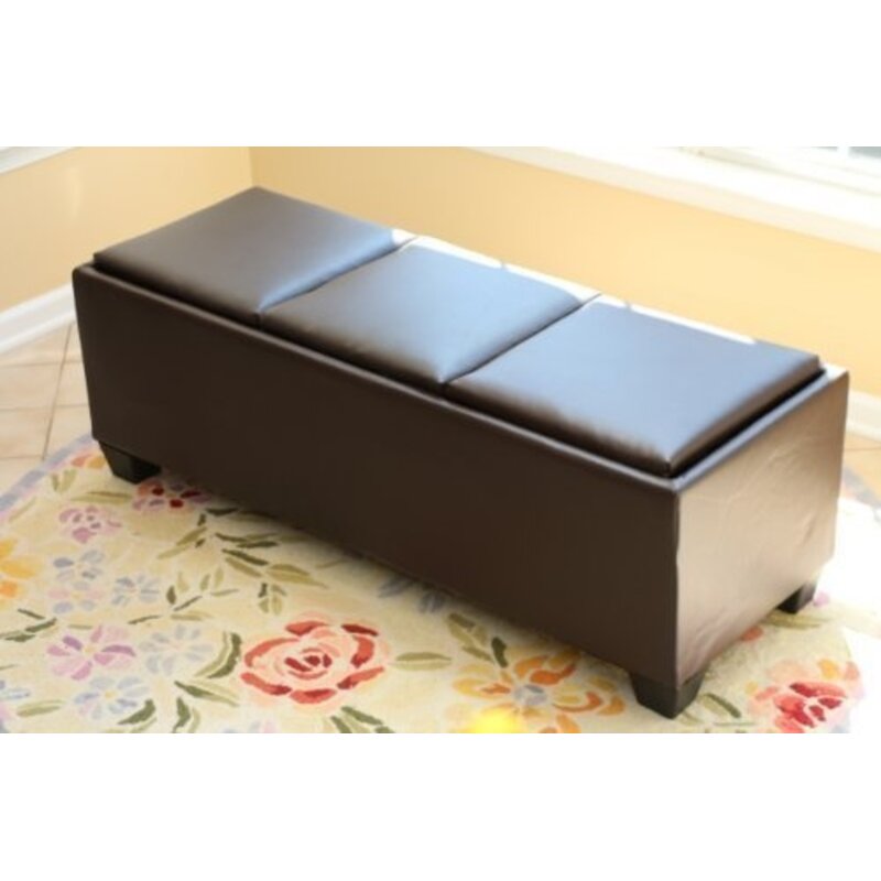 

Банкетка Tray Top - Little Room Baby House (WFR-138228)