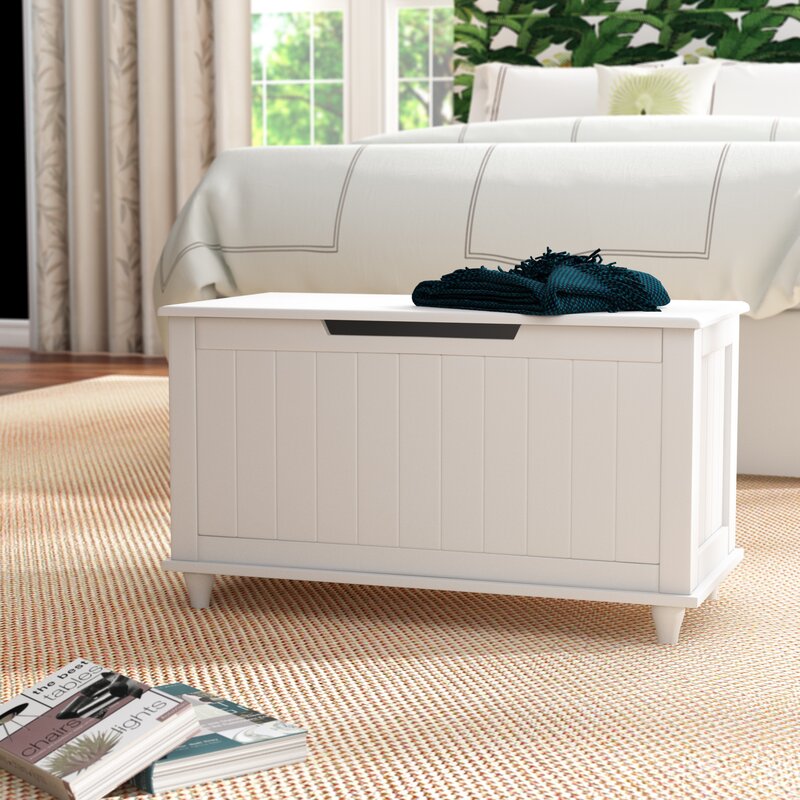 

Банкетка Dunbarton - Little Room Baby House (WFR-113389-03-1060)