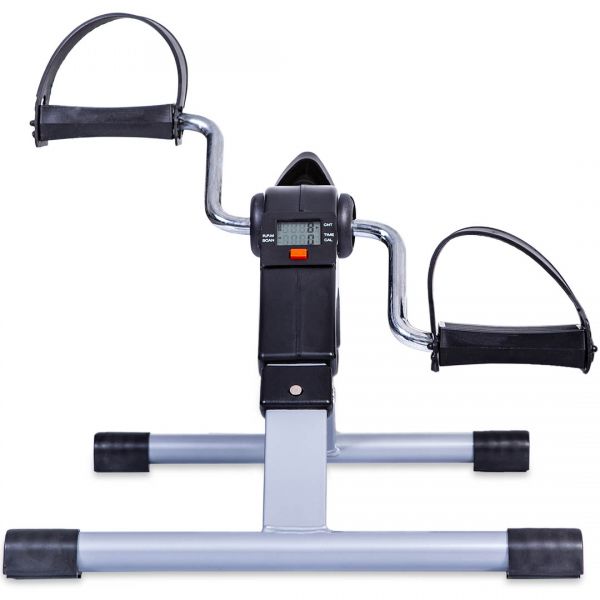

Мини велотренажер USA Style LEXFIT, LAB-1011 ( FB1430US)