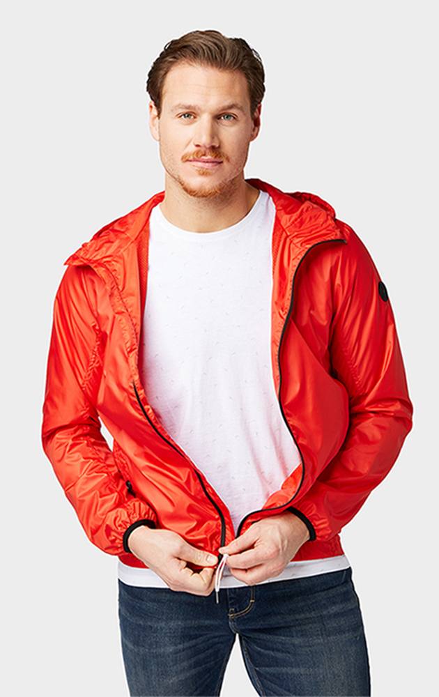 

Ветровка Tom Tailor  TT 10081200010 13189, Ветровка Tom Tailor L TT 10081200010 13189