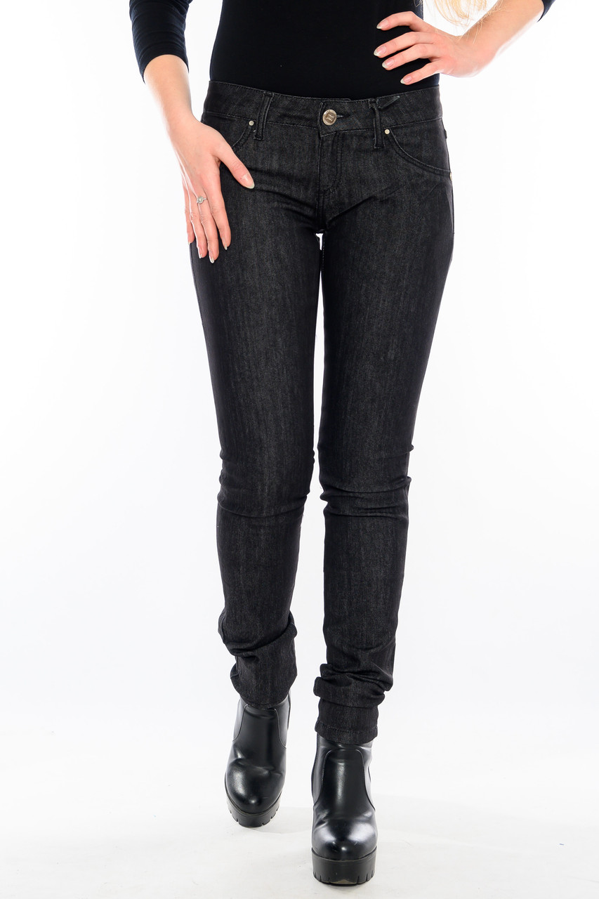 

Джинсы Omat jeans 9555-724  Темно-серые, Джинсы Omat jeans 9555-724 28 Темно-серые