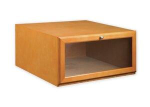 

Полка для обуви Box - Little Room Baby House (WFR-117260-04-1062)