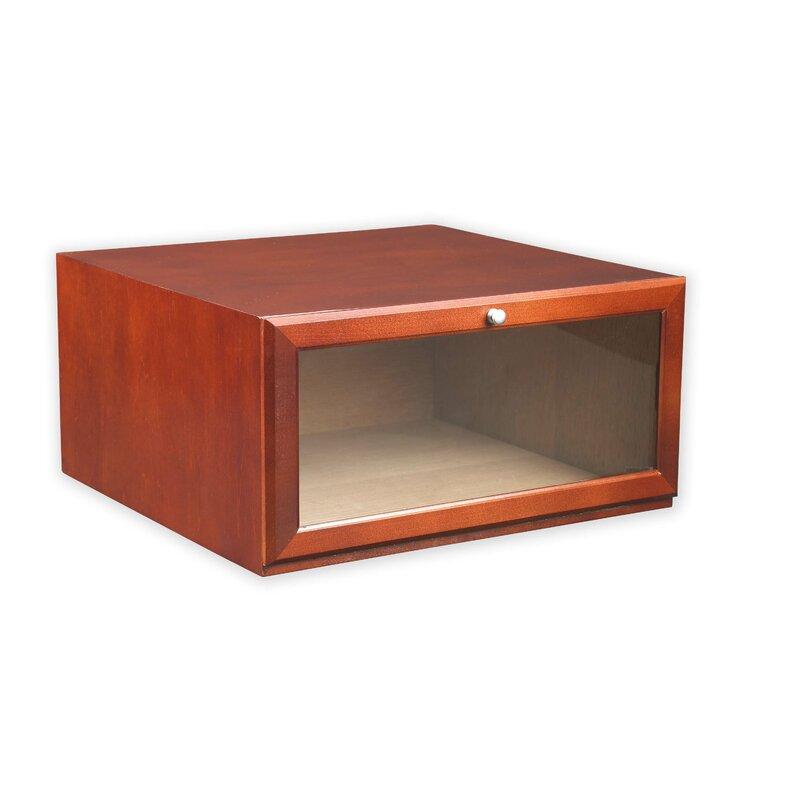 

Полка для обуви Box - Little Room Baby House (WFR-117260-01-1062)