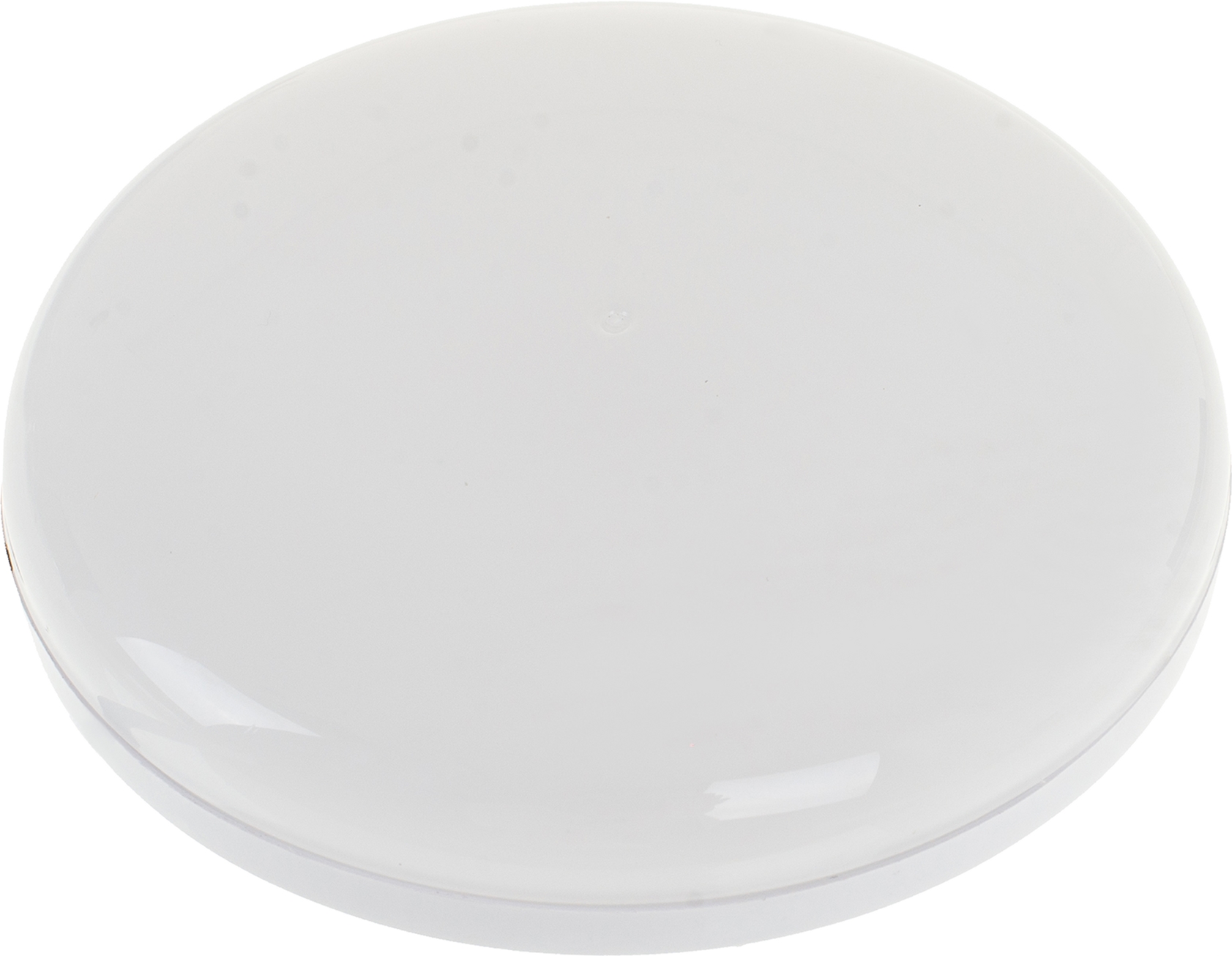 

Светильник промышленный Brille LED-471/24 Вт NW (33-117)