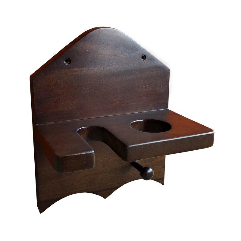 

Настенная полка Lundell - Little Room Baby House (WFR-105651)