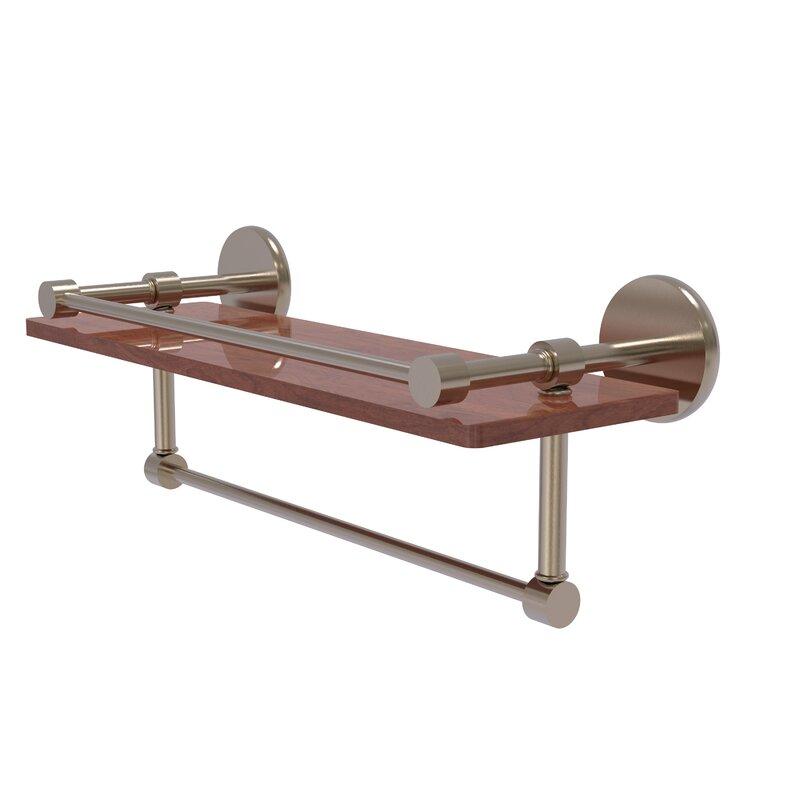 

Настенная полка Arignote - Little Room Baby House (WFR-129576-04-1034)