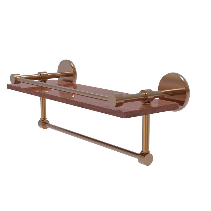 

Настенная полка Arignote - Little Room Baby House (WFR-129576-05-1034)