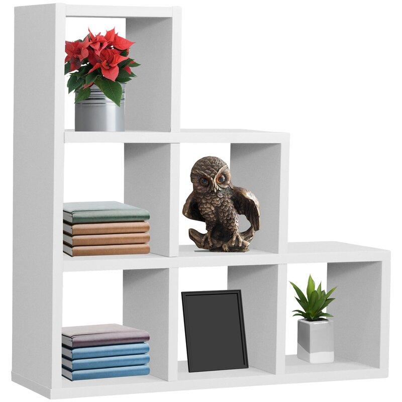 

Настенная полка Lemelle - Little Room Baby House (WFR-131851-03-1034)