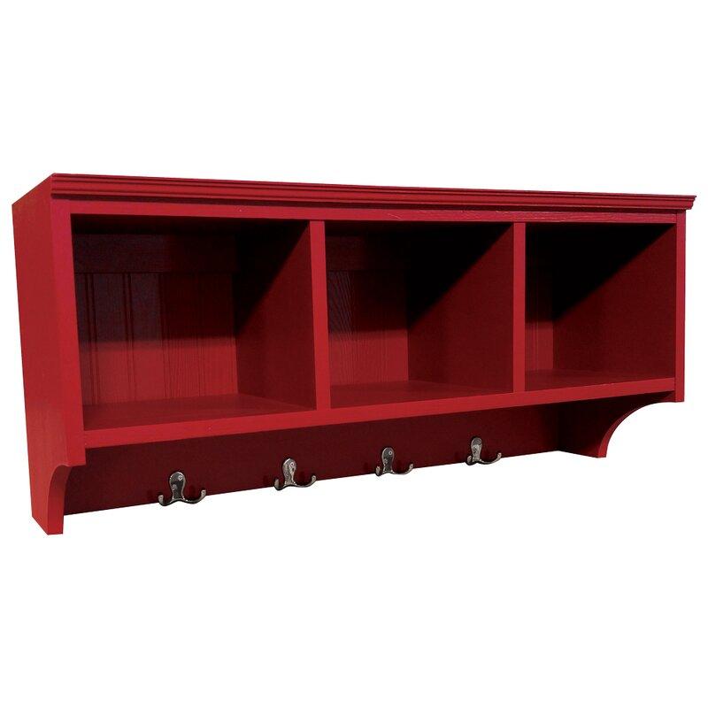 

Вешалка для одежды Neerings - Little Room Baby House (WFR-138333-09-1061)