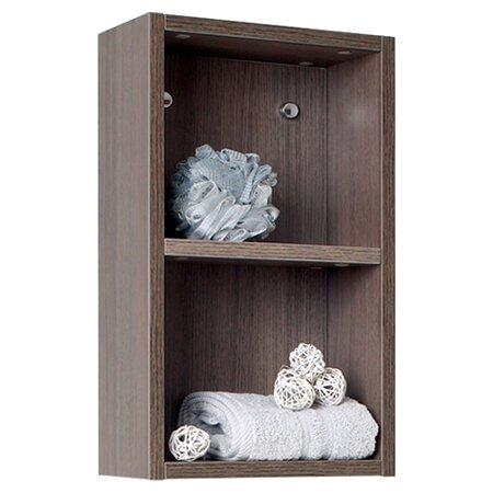 

Настенная полка Senza - Little Room Baby House (WFR-107567-02-1034)