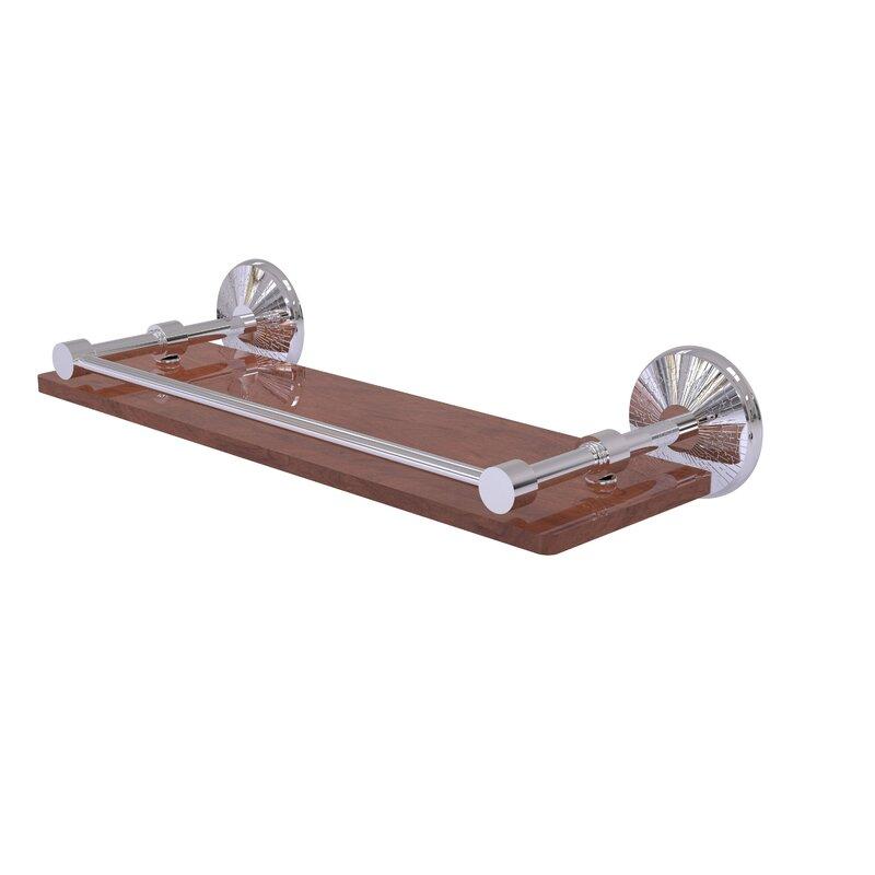 

Настенная полка Anding - Little Room Baby House (WFR-126028-11-1034)