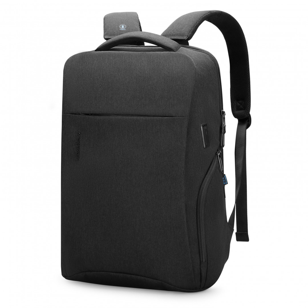 

Рюкзак Mark Ryden Nomadic MR9675 ( FBMR9675MR)