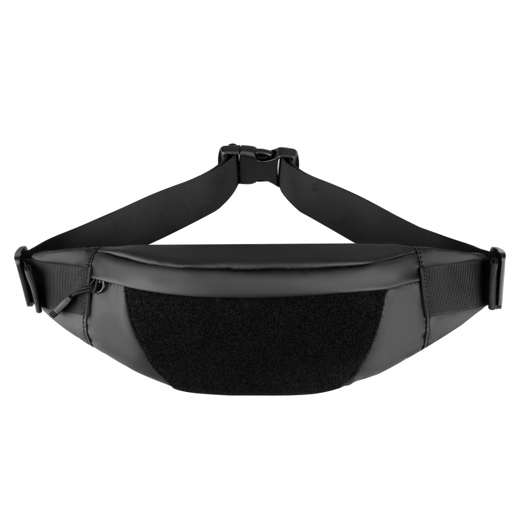 

Сумка на пояс Mark Ryden Clutch MR8512 ( FBMR8512MR)