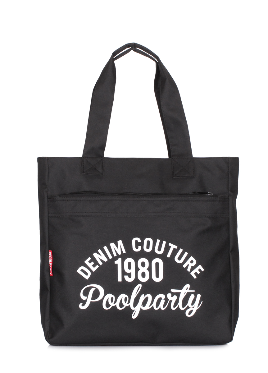 

Повседневная сумка Old School (fb-oldschool-oxford-black-pp) ( fb-oldschool-oxford-black-pp)