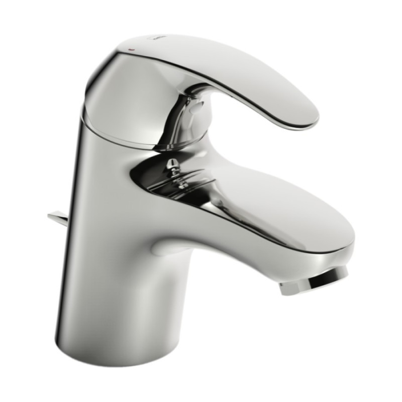 

Смеситель для раковины Oras Polara 1400F