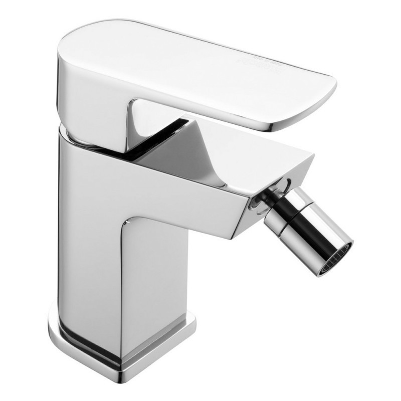 

Смеситель для биде Bianchi Fly BIDFLY2003073IMCRM