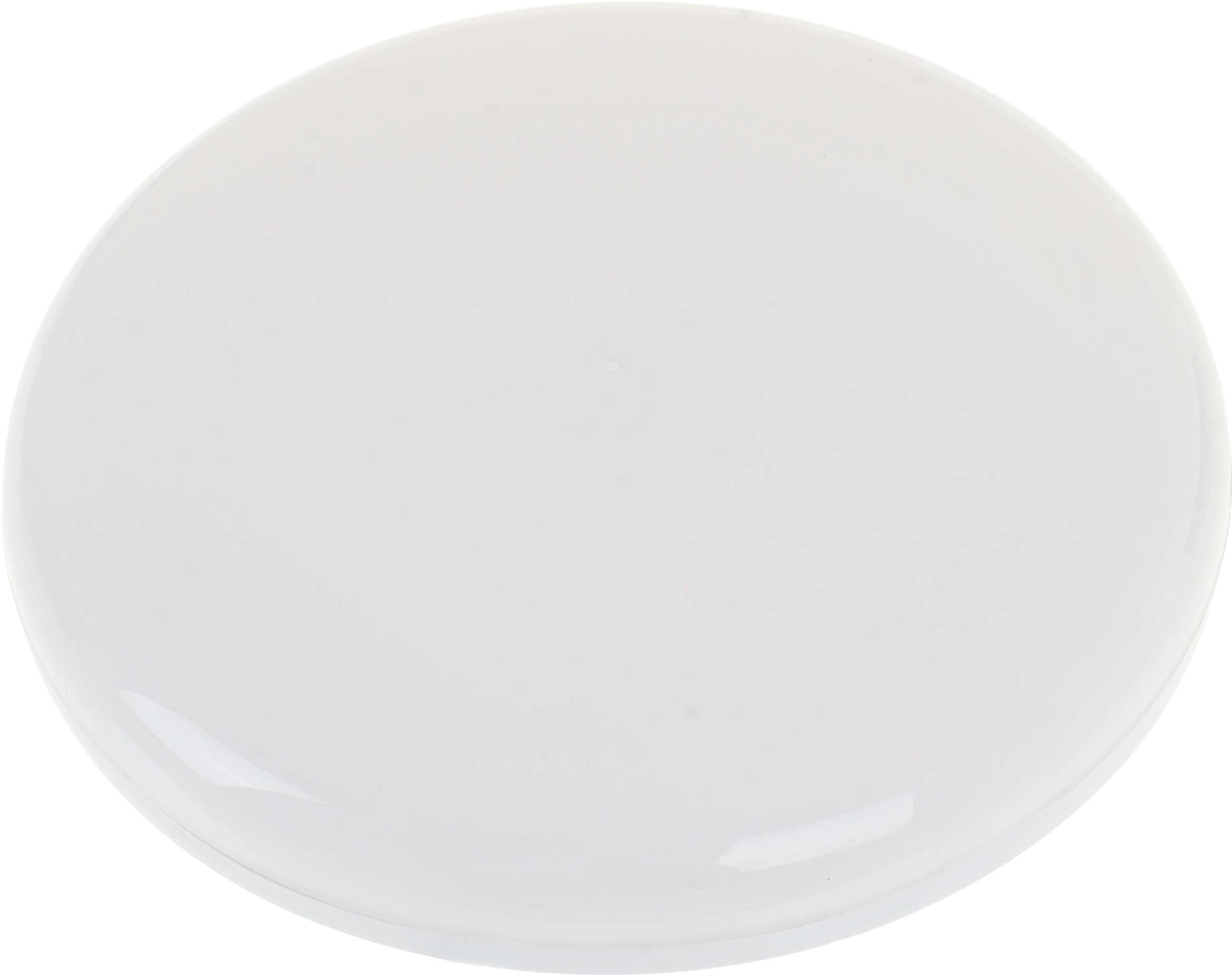 

Светильник промышленный Brille LED-471/50 Вт CW (33-121)