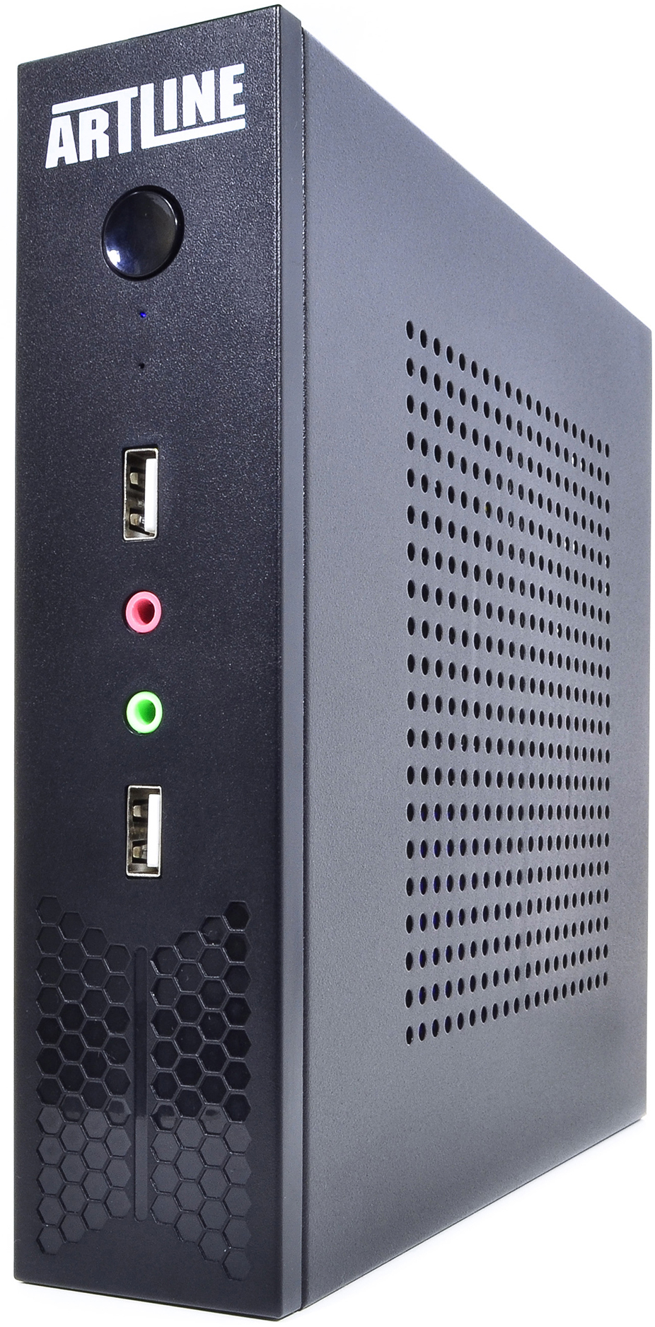 

Компьютер ARTLINE Business B14 v02