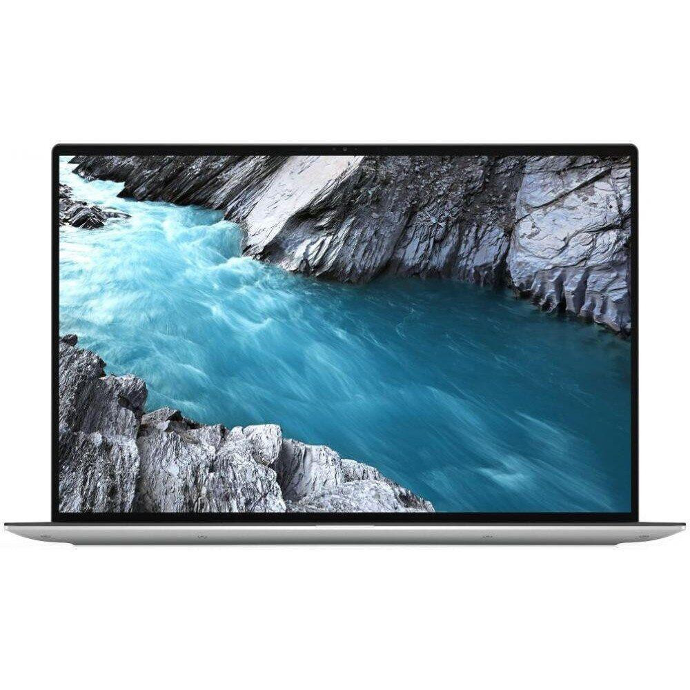 

Ноутбук Dell XPS 13 9300