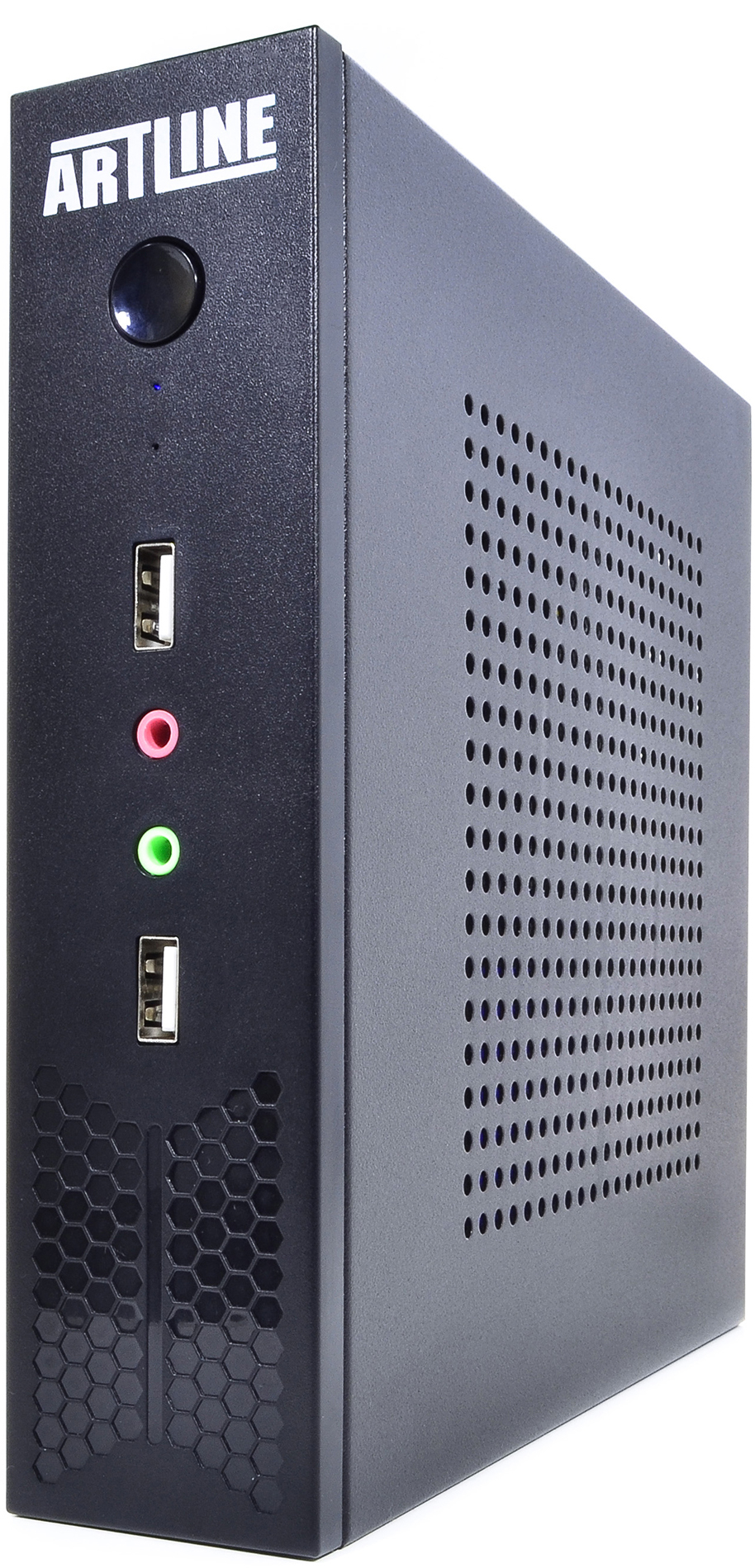 

Компьютер ARTLINE Business B14 v05