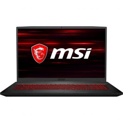 

Ноутбук MSI GF75-10SDR (GF7510SDR-461XUA). 41367