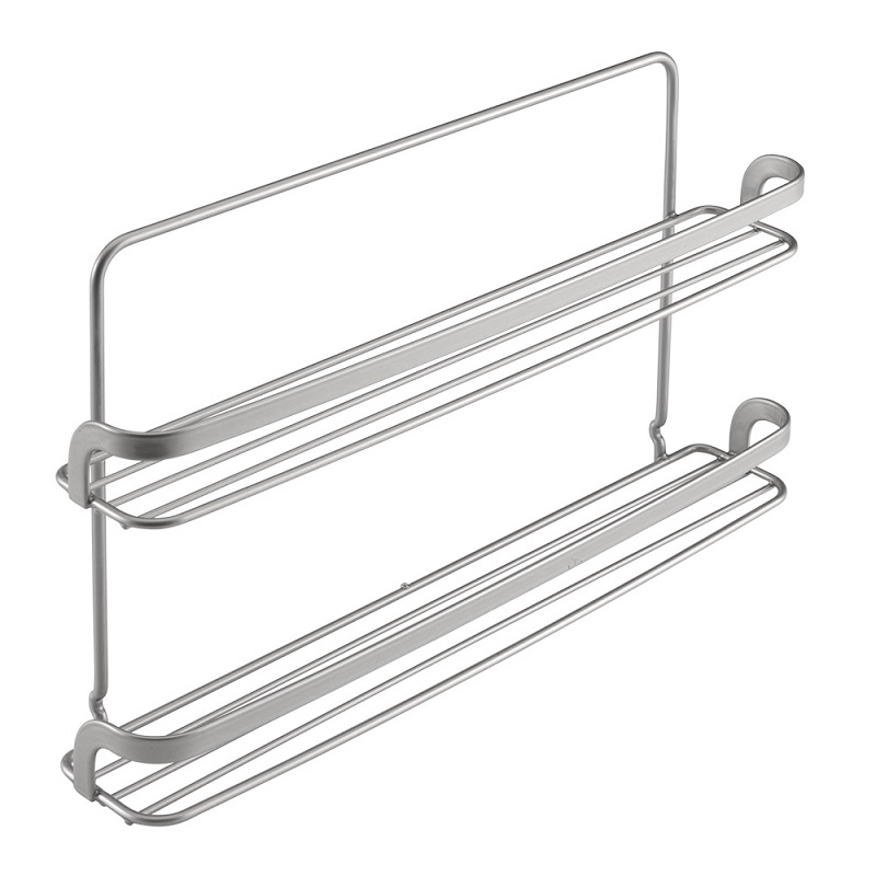 

Полка METALTEX на 2 уровня (350422)