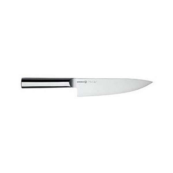 

Шеф-нож PRO-CHEF KORKMAZ (A501-05)