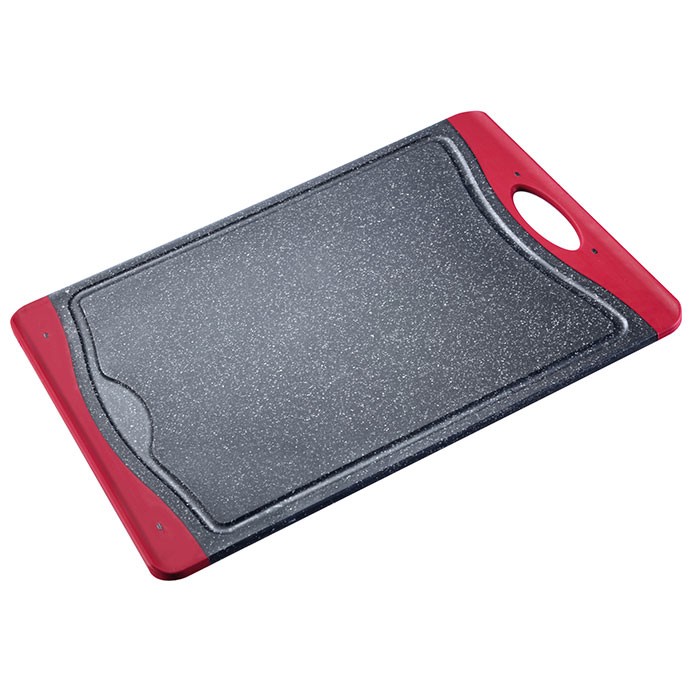 

Доска WESTMARK кухонная 37x25,5 см