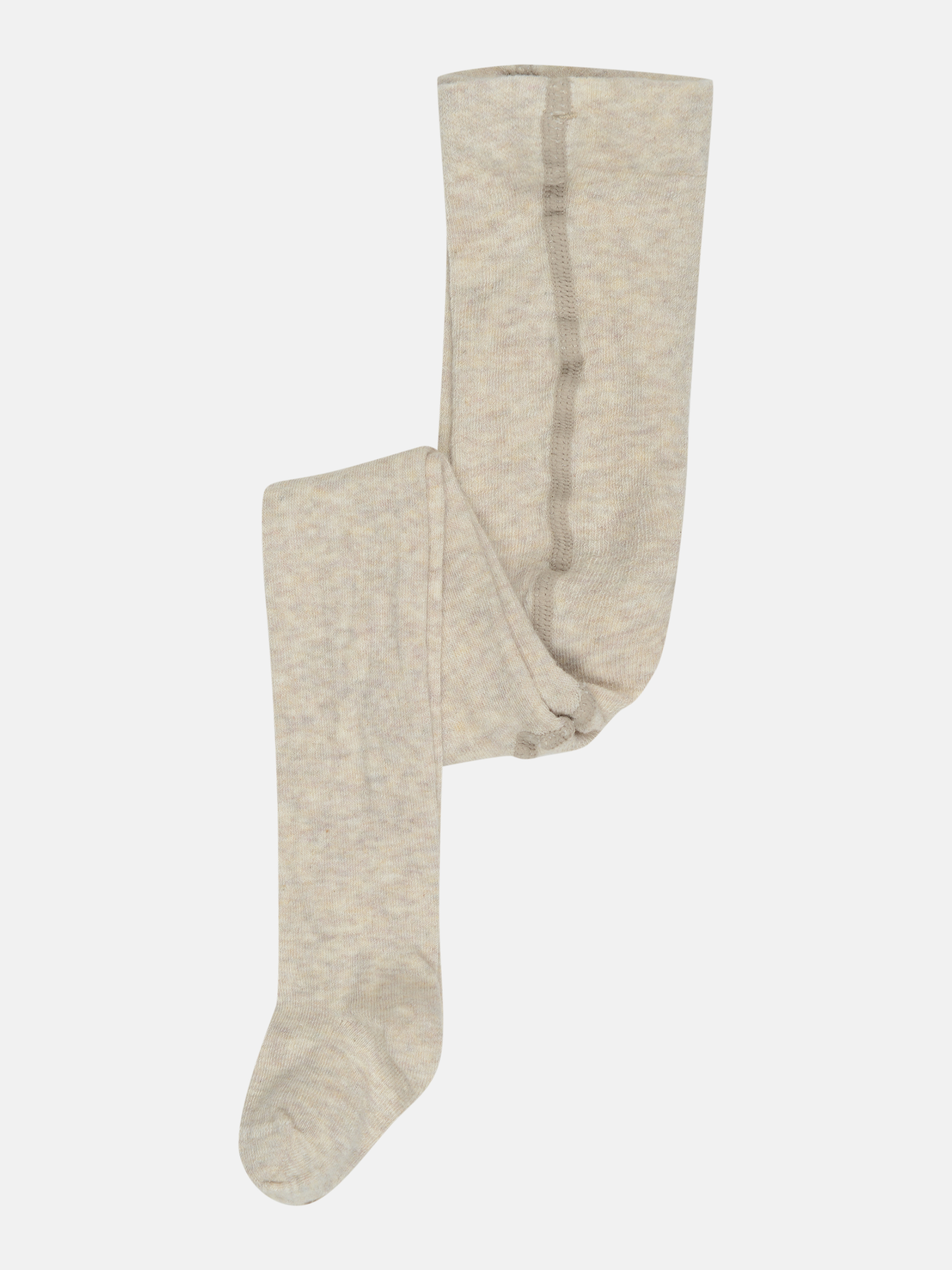 

Колготки H&M 1602-14727352 50-56 см Светло-бежевые