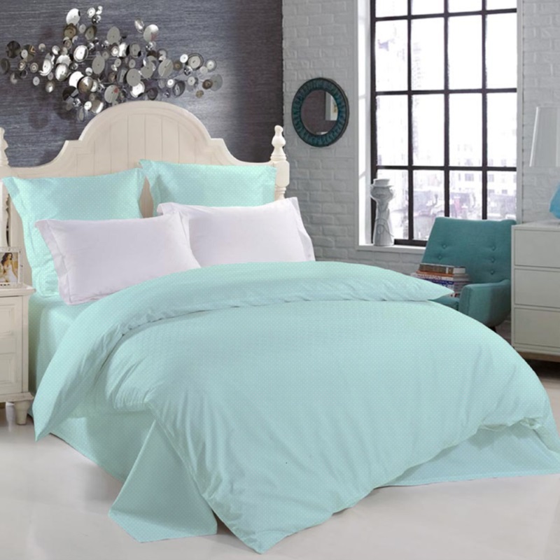 

Пододеяльник Mirson Бязь Premium 20-0016 Letizia 175х210