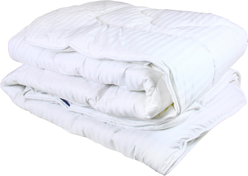 

Одеяло LightHouse Royal Stripe Sateen Baby 95x145