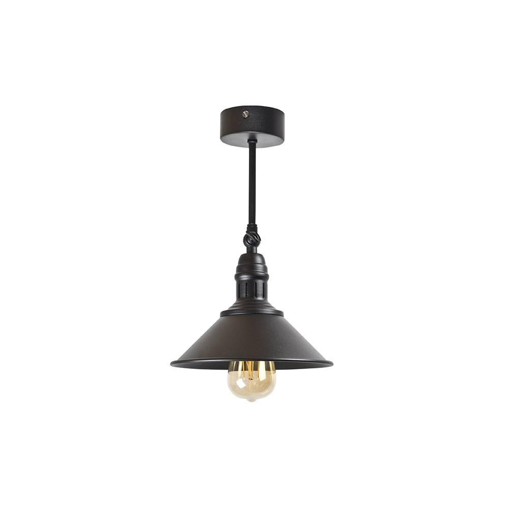 

Люстра-подвес Skarlat LS 1087-1L
