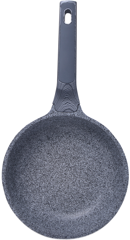 

Сковорода классическая Fissman Prestige 26x5 см (5046)