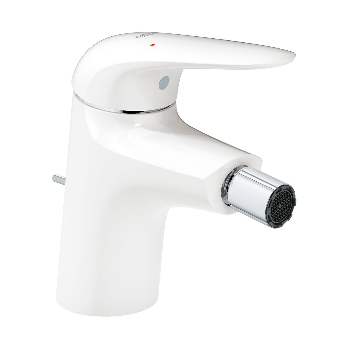 

​Смеситель для биде GROHE Eurostyle Solid 23720LS3