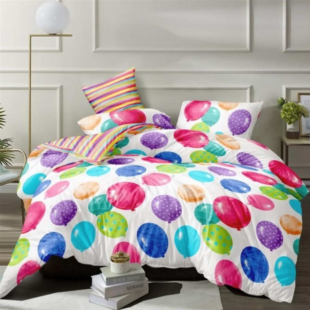 

Простынь MirSon Сатин Premium 22-1119 Fanny 240х260 см