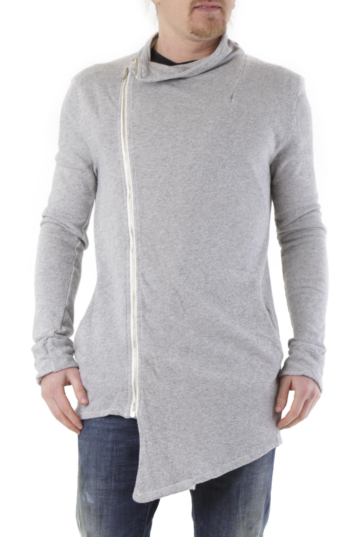 

Толстовка Absolut Joy Gray  серый, Толстовка Absolut Joy Gray XL серый
