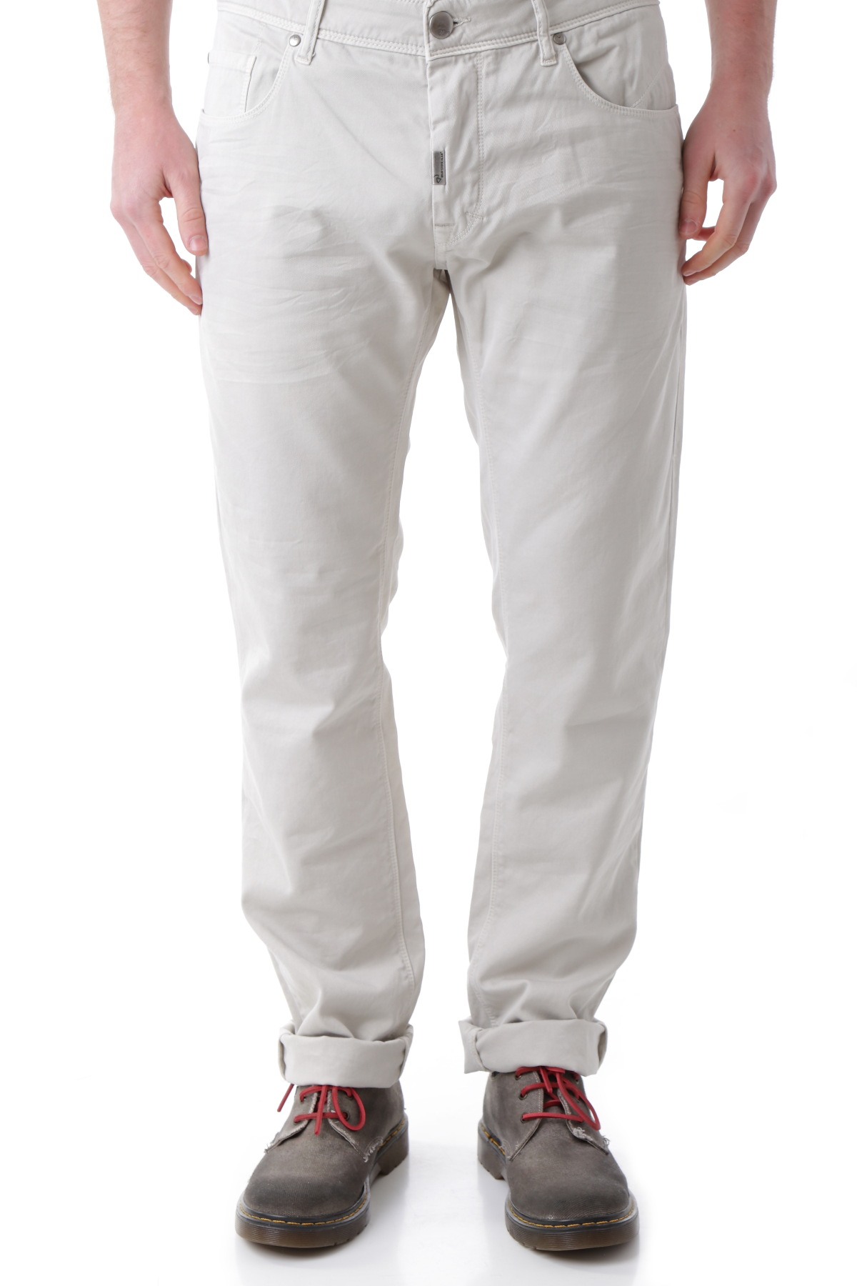 

Брюки Bray Steve Alan Light grey  светло-серый (14R4903/C2, Брюки Bray Steve Alan Light grey 30 светло-серый (14R4903/C2)