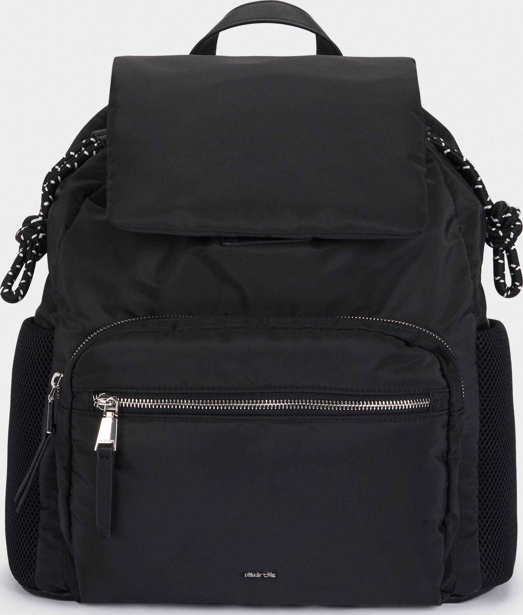 

Рюкзак Parfois 184477-BK
