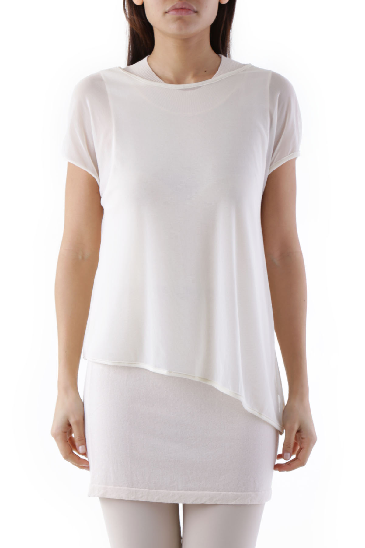 

Свитер Olivia Hops Beige  бежевый, Свитер Olivia Hops Beige L бежевый