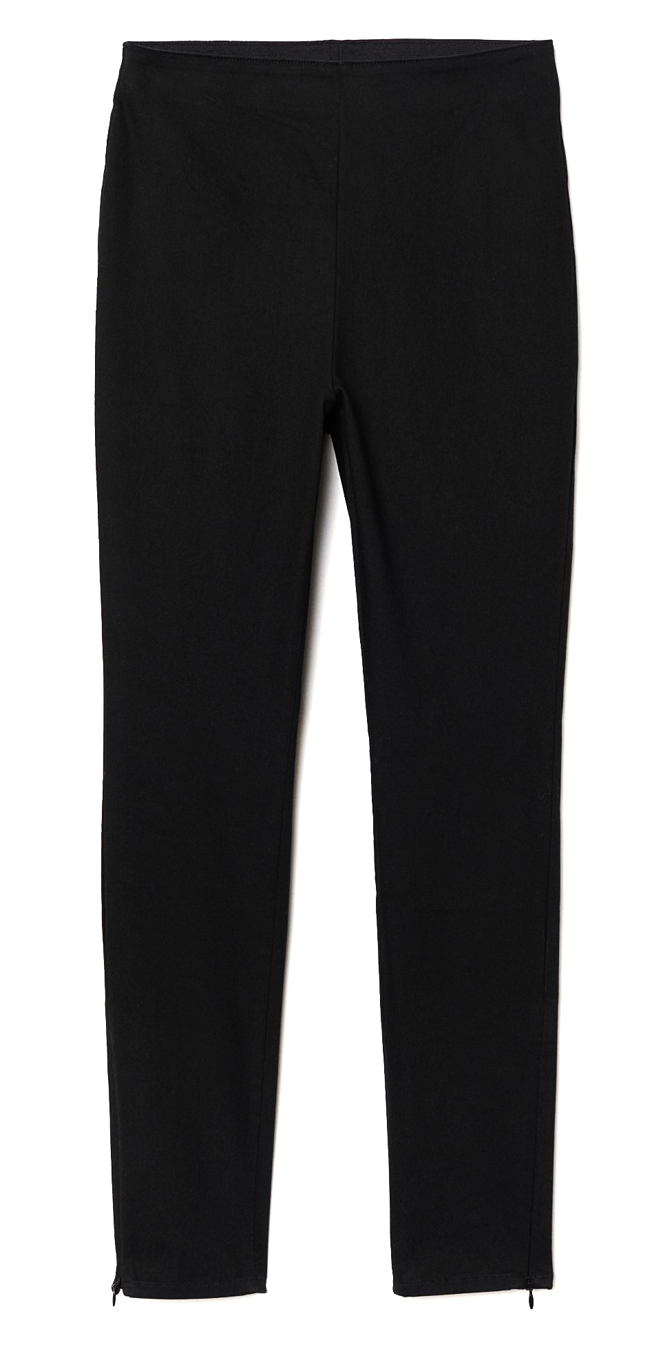 

Брюки H&M 2502-684968  Черные, Брюки H&M 2502-684968 38 Черные