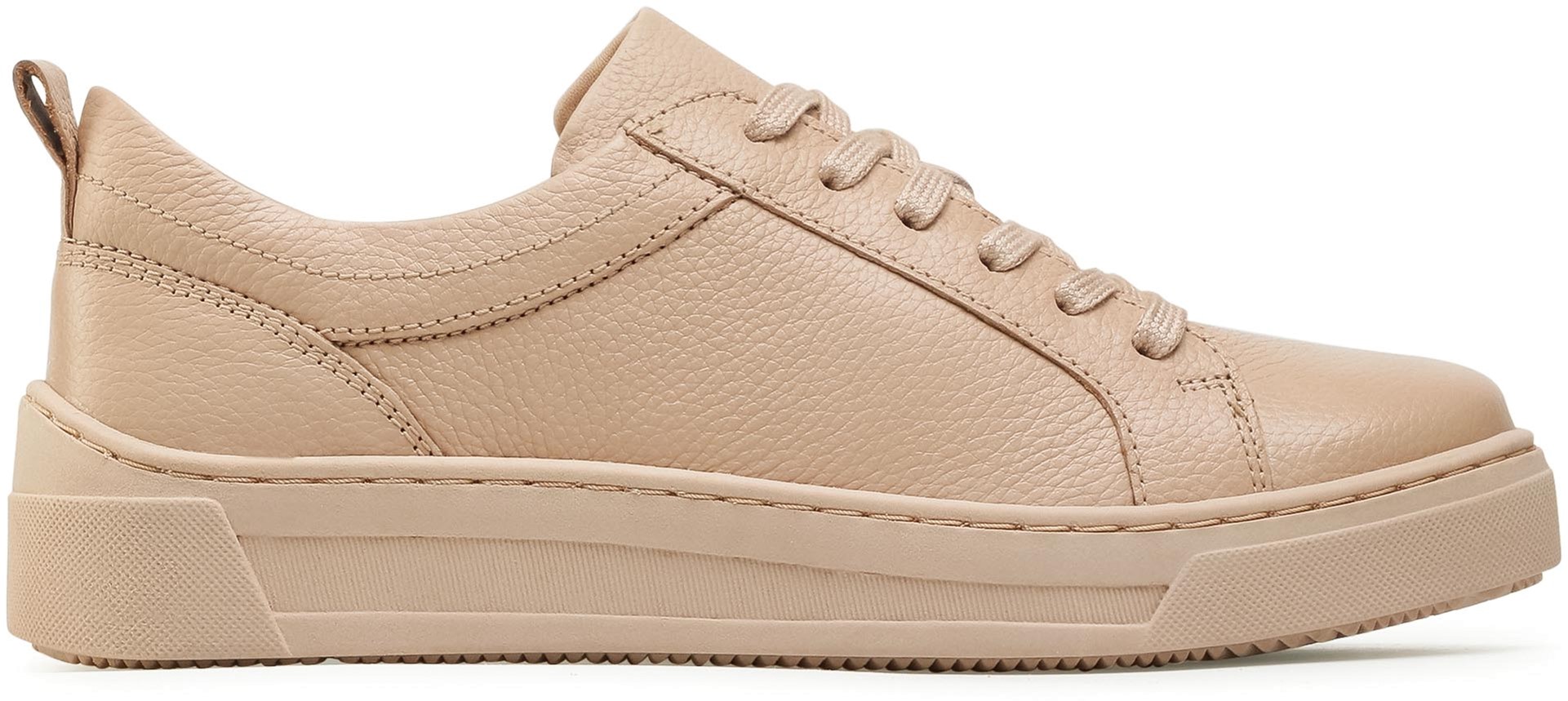 

Кроссовки Lasocki WI23-INDIA-05 37 Бежевые