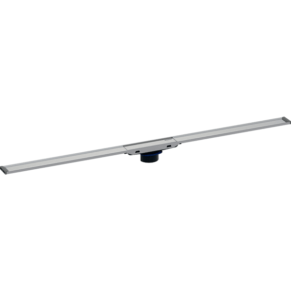 

Крышка для душевого канала Geberit CleanLine20 L30-130см 154.451.KS.1