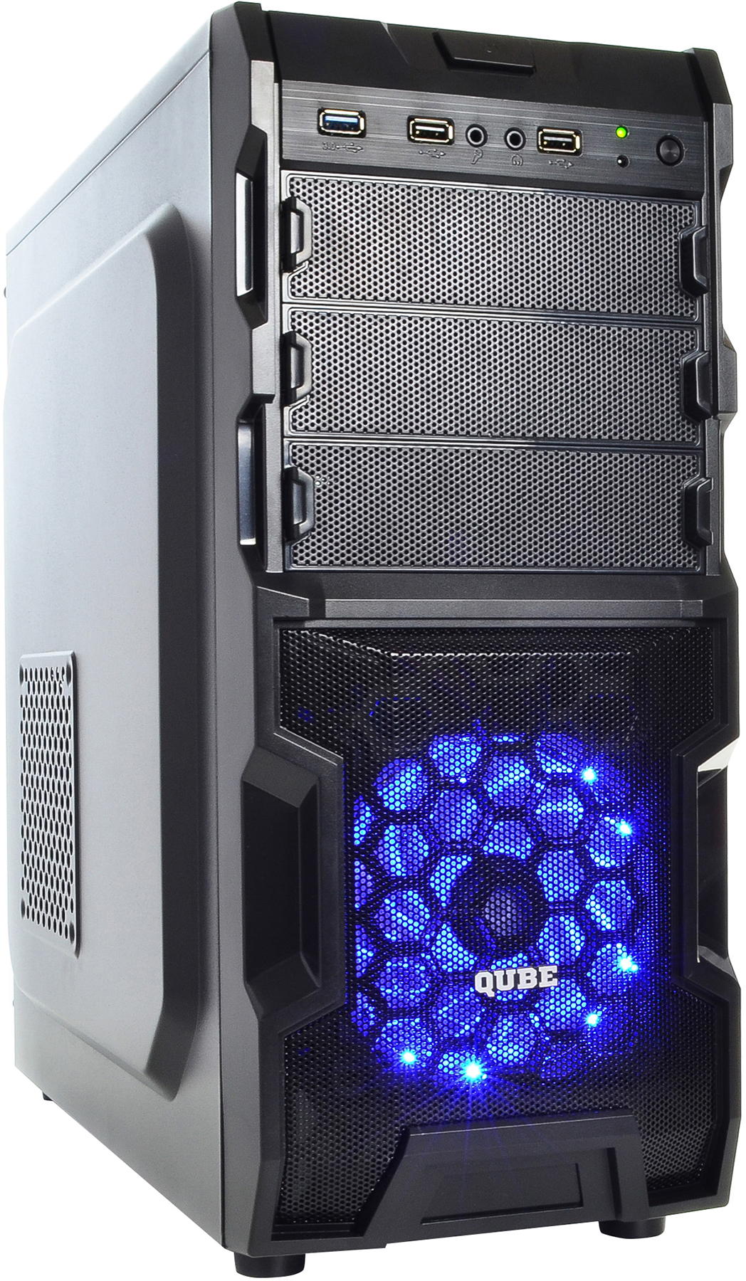 

Компьютер ARTLINE WorkStation W53 v02