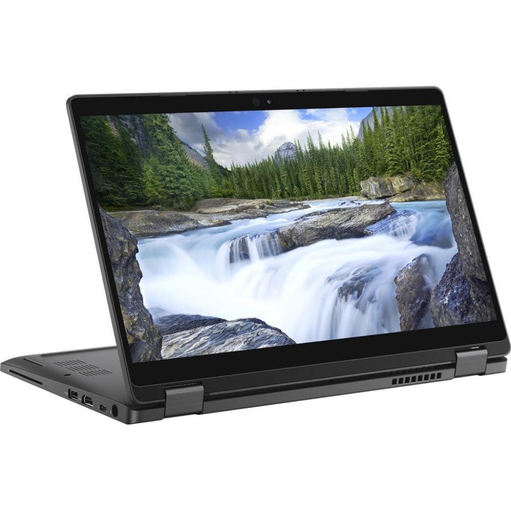 

Ноутбук Dell Latitude 2in1 5300 (N003L5300132n1EMEA)