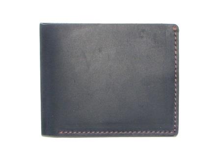 

Портмоне мужской DNK Leather (col.K)